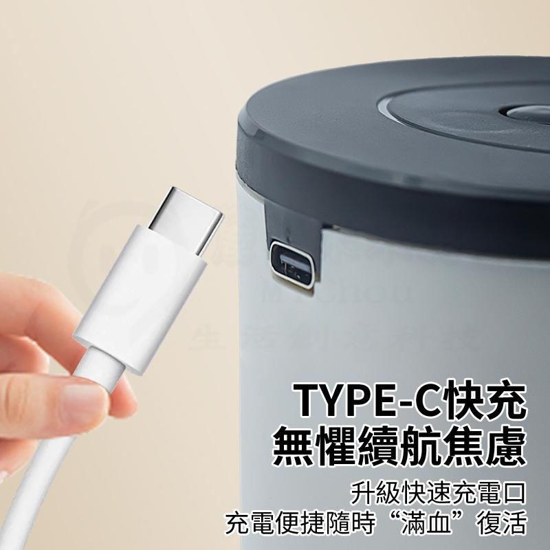 🎉新北出貨🎉桶裝水抽水器 抽水器 電動抽水器 抽水 抽水機 桶裝水 桶裝飲水機 吸水器 自動抽水器 上水器-細節圖9