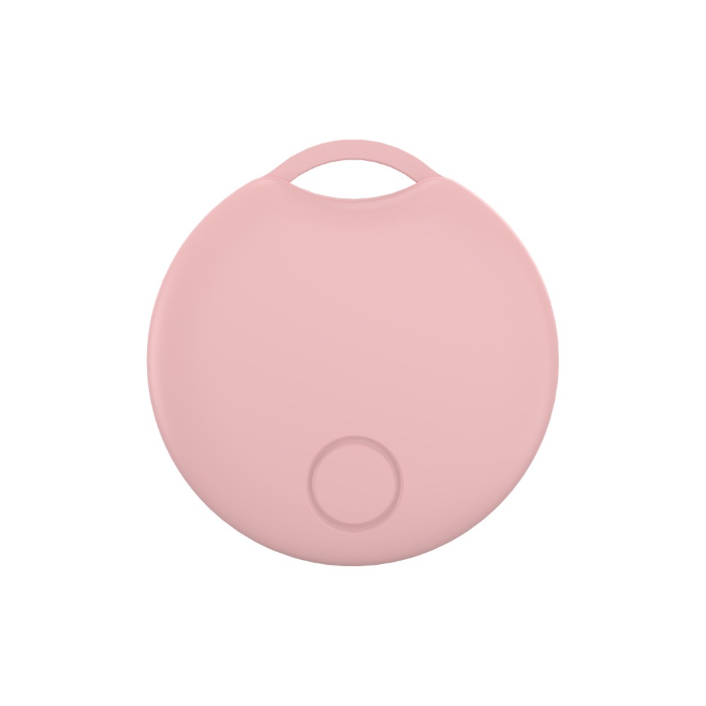 粉色 （只支援頻果）