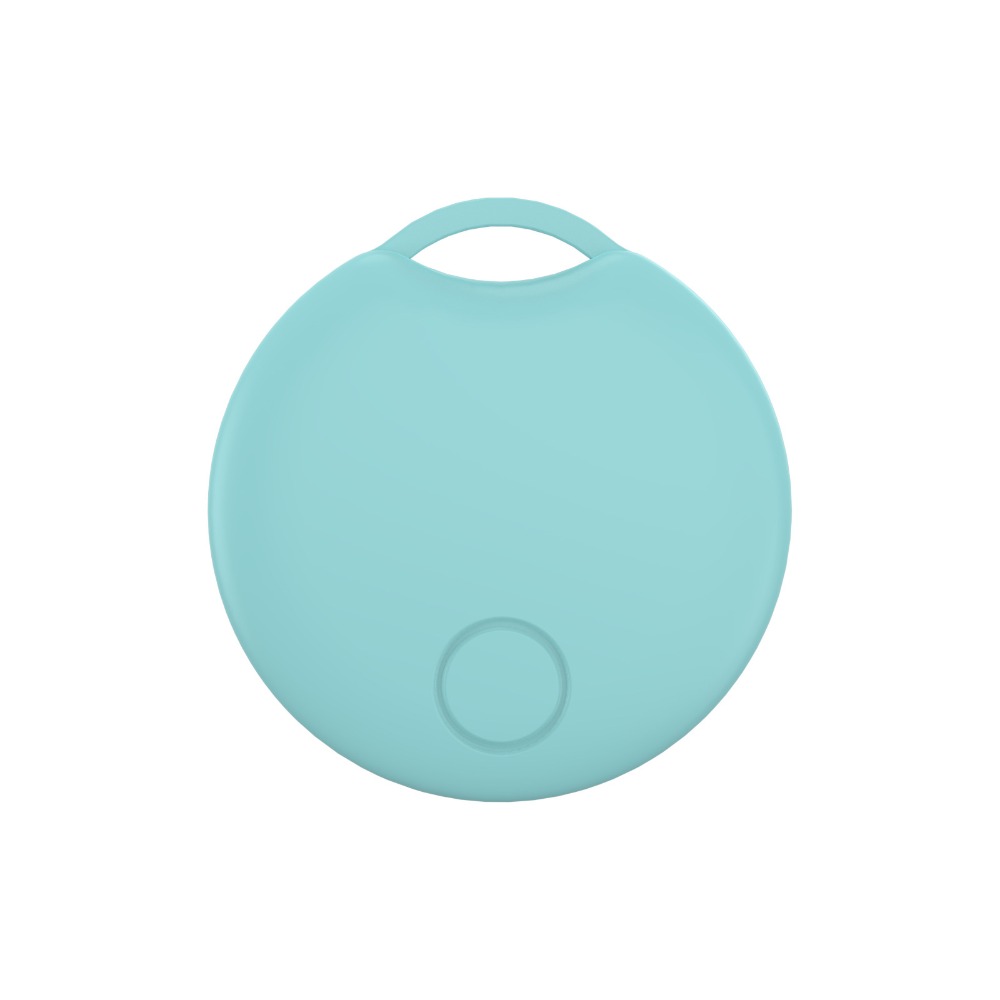 🎉新北出貨🎉新款AirTag、FindTag全球定位器 老人、兒童、寵物防丟器 外遇定位器 車輛追蹤器 GPS-規格圖9