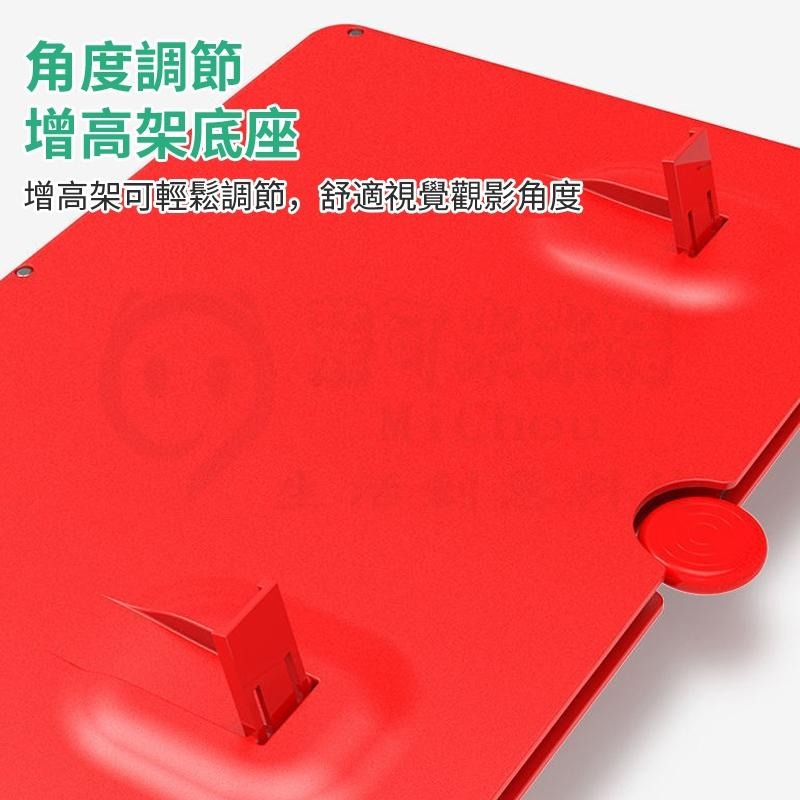 🎉爽爽追劇🎉螢幕放大器 抽拉式 手機放大器 追劇神器 屏幕放大鏡 手機架 手機放大器 追劇神器 手機支架-細節圖7