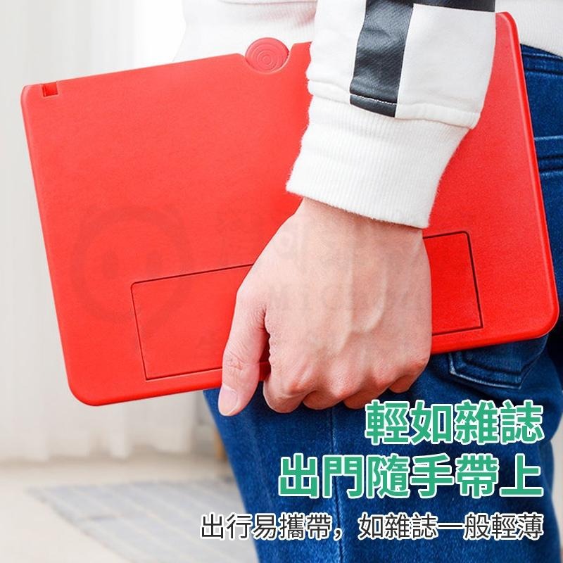 🎉爽爽追劇🎉螢幕放大器 抽拉式 手機放大器 追劇神器 屏幕放大鏡 手機架 手機放大器 追劇神器 手機支架-細節圖9