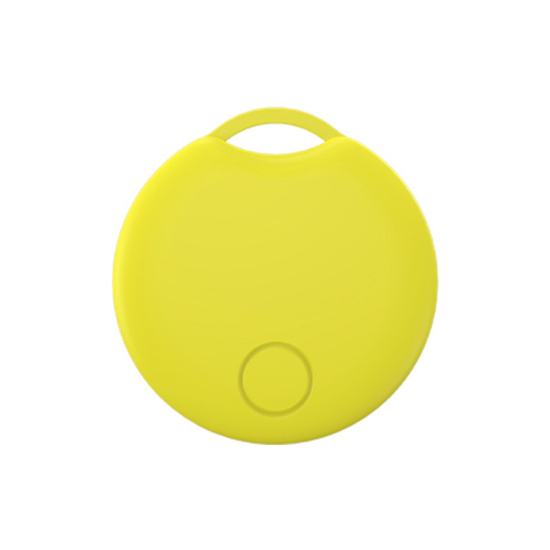 🎉新北出貨🎉新款AirTag、FindTag全球定位器 老人、兒童、寵物防丟器 外遇定位器 車輛追蹤器 GPS-規格圖9