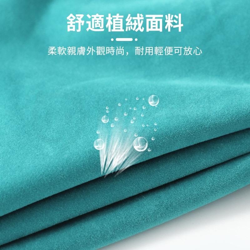 🎉專注3C🎉充氣頸枕 充氣枕頭 充氣枕 頸枕 枕頭 旅行 u 型枕 U型枕 充氣 頸枕 飛機枕 旅行枕 頭枕-細節圖6