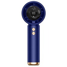 🎉急速降溫🎉100檔手持電風扇 手持風扇 usb風扇 全身冰感降溫 製冷風扇 隨身風扇 半導體製冷 全身冰感降溫-規格圖9