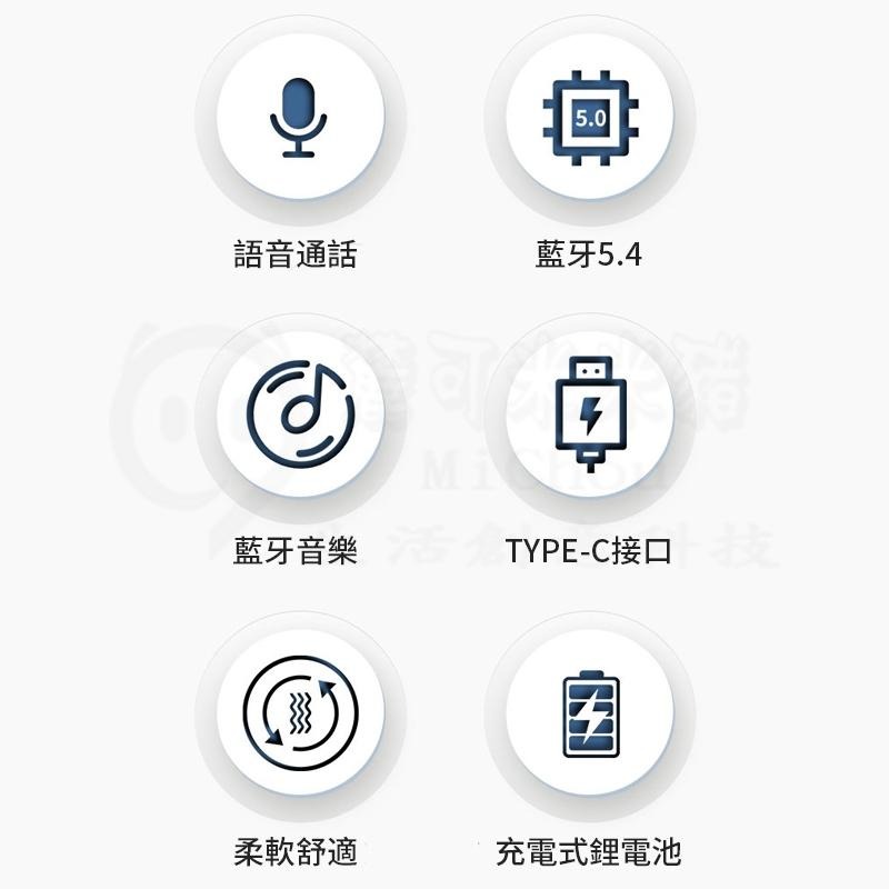 🎉專注3C🎉智能藍牙帽 新款 無線藍牙音響帽 藍芽喇叭帽 音響棒球帽 鴨舌帽音響 雙喇叭音響 藍牙耳機 街頭嘻哈-細節圖2