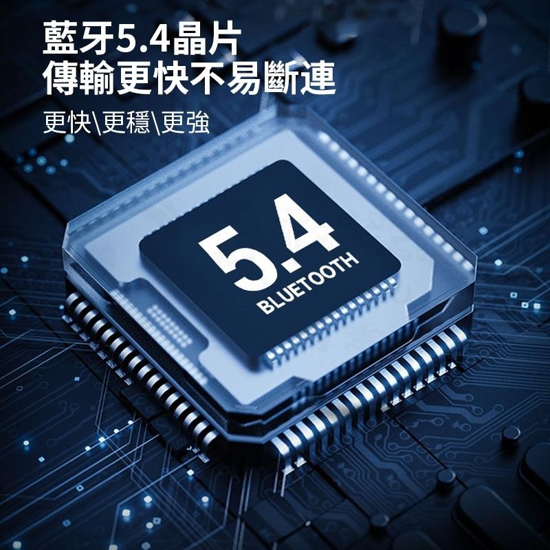 🎉專注3C🎉智能藍牙帽 新款 無線藍牙音響帽 藍芽喇叭帽 音響棒球帽 鴨舌帽音響 雙喇叭音響 藍牙耳機 街頭嘻哈-細節圖3