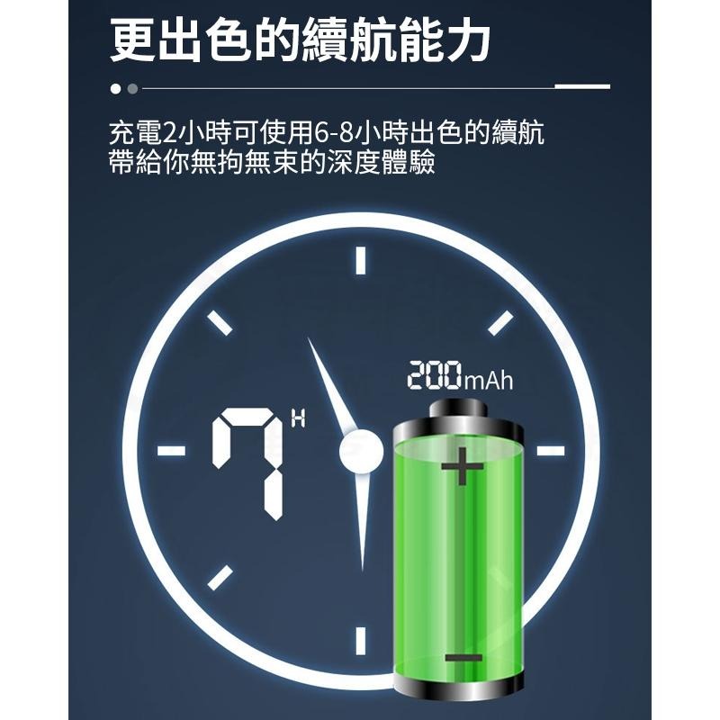 🎉專注3C🎉智能藍牙帽 新款 無線藍牙音響帽 藍芽喇叭帽 音響棒球帽 鴨舌帽音響 雙喇叭音響 藍牙耳機 街頭嘻哈-細節圖4