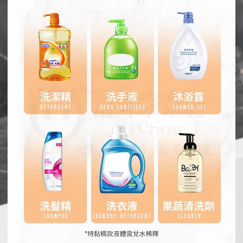 🎉新北出貨🎉洗碗精自動感應器🍴 自動洗碗精機 智能感應出液 自動洗潔精機 充電款 清潔機 洗手液 沐浴乳-細節圖4