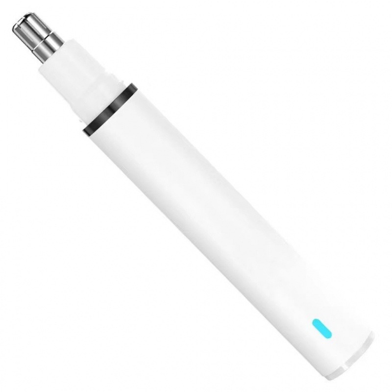 🎉專注3C🎉鼻毛修剪器 鼻毛剪 鼻毛修剪器電動 鼻毛修剪 便攜迷你 修鼻毛 剪鼻毛 理剪器 男女適用-規格圖9