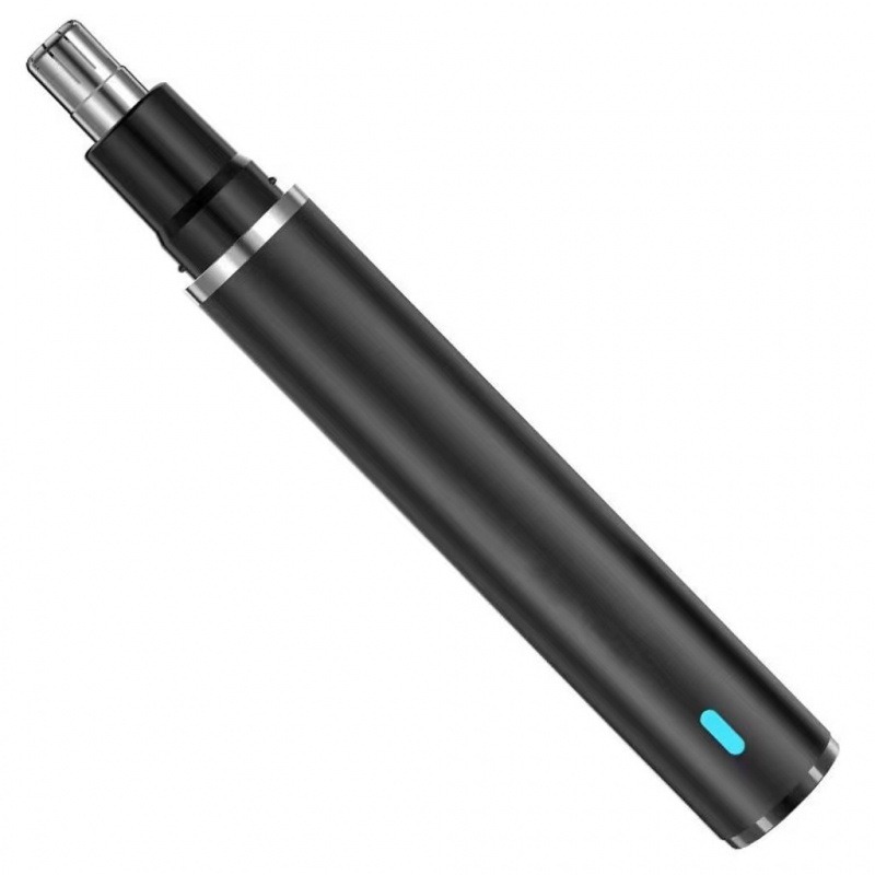 🎉專注3C🎉鼻毛修剪器 鼻毛剪 鼻毛修剪器電動 鼻毛修剪 便攜迷你 修鼻毛 剪鼻毛 理剪器 男女適用-規格圖9
