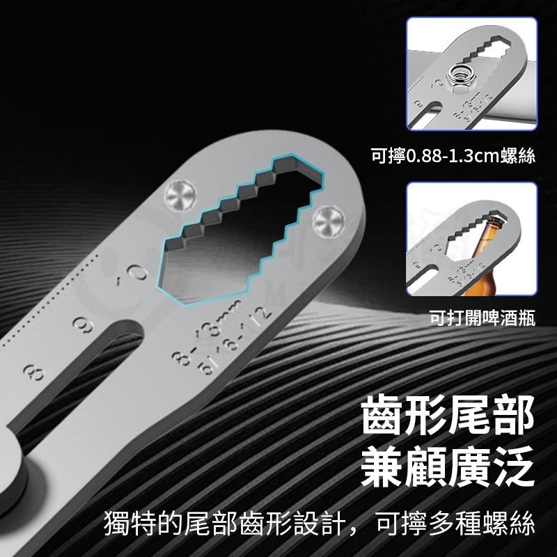 🎉德國工藝🎉不鏽鋼美工刀 全鋼美工刀 多功能美工刀 金屬美工刀 重型美工刀 刀片裁紙刀 不鏽鋼美工刀 工業美工刀-細節圖8