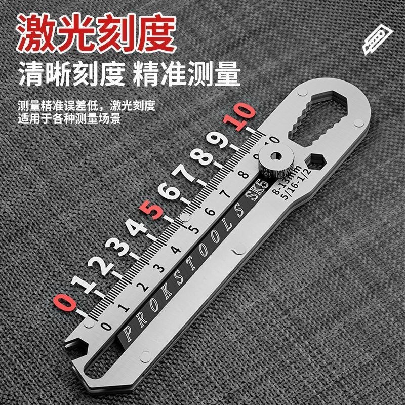 🎉德國工藝🎉不鏽鋼美工刀 全鋼美工刀 多功能美工刀 金屬美工刀 重型美工刀 刀片裁紙刀 不鏽鋼美工刀 工業美工刀-規格圖9