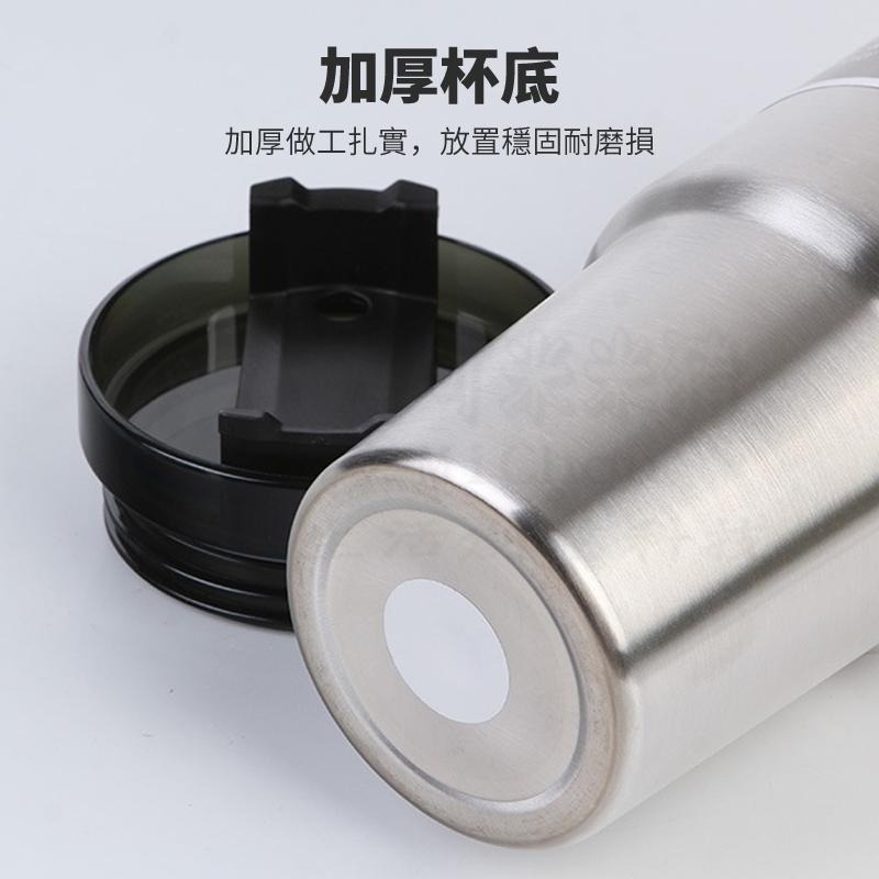 🎉新北出貨🎉手提冰霸杯 冰霸杯 900ML 提把式冰霸杯 手提式冰霸杯 304冰霸杯 冰壩杯 保溫 保冰-細節圖4