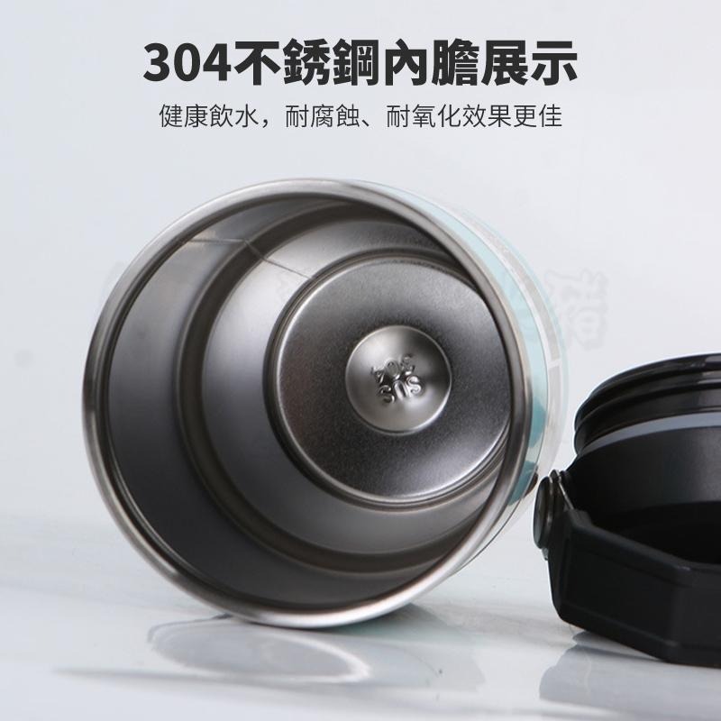 🎉新北出貨🎉手提冰霸杯 冰霸杯 900ML 提把式冰霸杯 手提式冰霸杯 304冰霸杯 冰壩杯 保溫 保冰-細節圖6