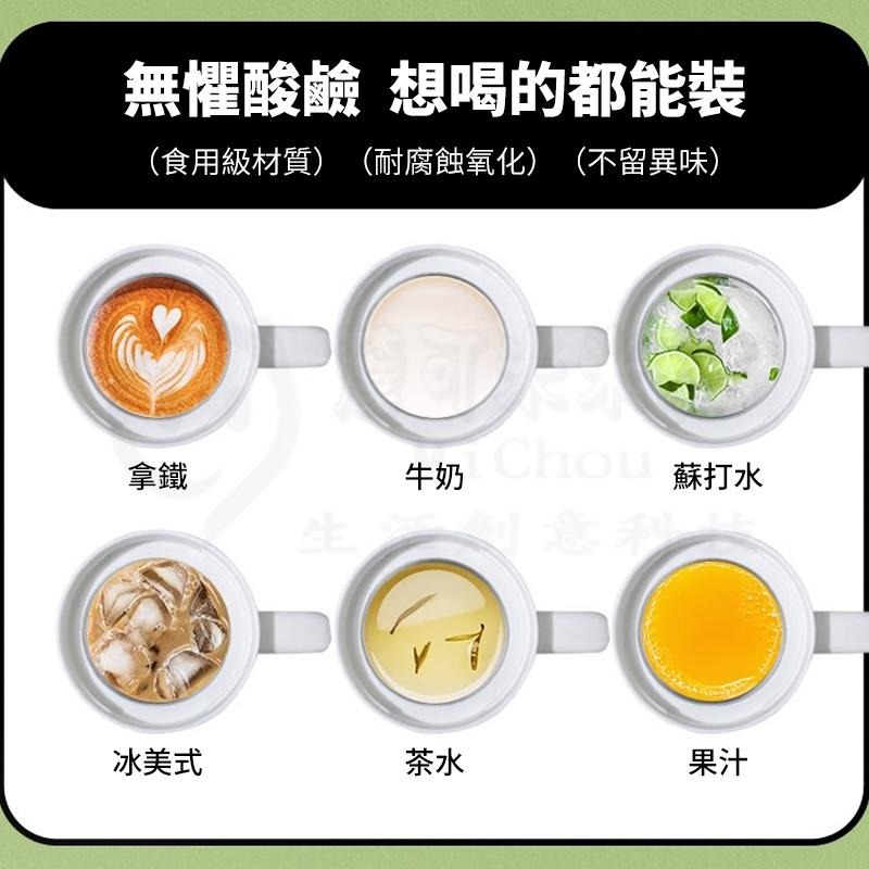 🎉新北出貨🎉手提冰霸杯 冰霸杯 900ML 提把式冰霸杯 手提式冰霸杯 304冰霸杯 冰壩杯 保溫 保冰-細節圖9