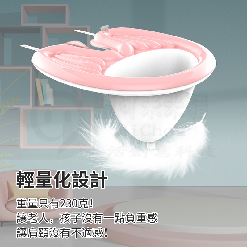 💎贈送透氣收納袋💎洗頭神器 洗頭盆 仰式洗頭月子孕婦 床上洗頭 坐式洗頭 孕婦 老人 洗頭 仰式 坐月子 美髮沖水-細節圖2