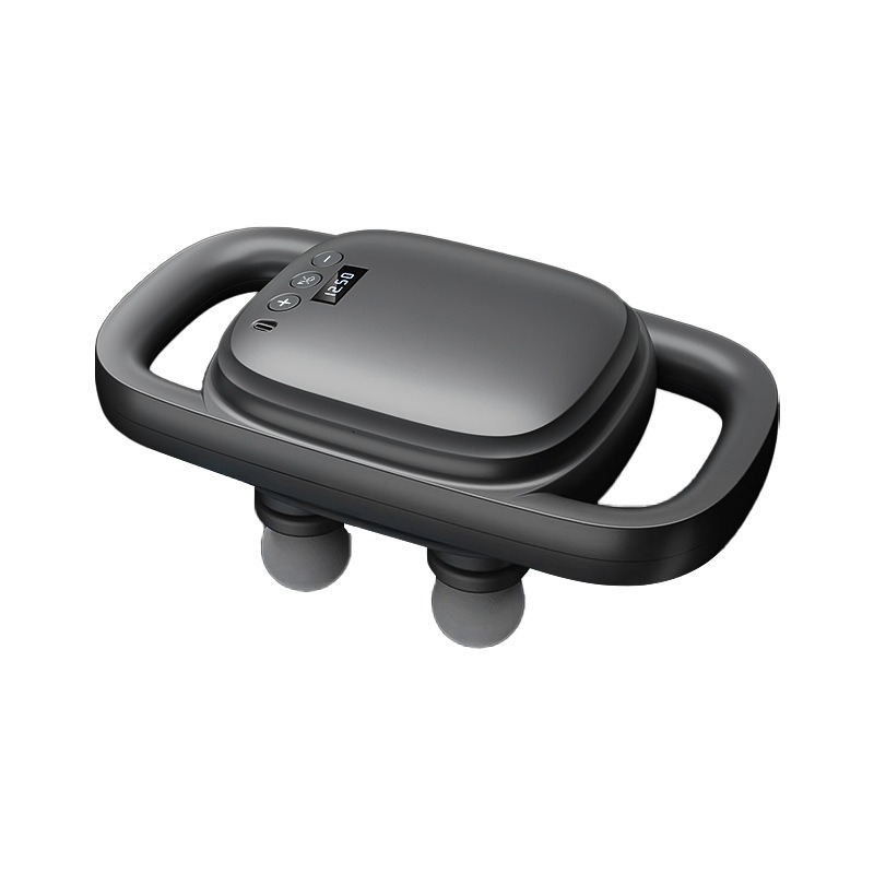 普通款-【四頭筋膜槍】