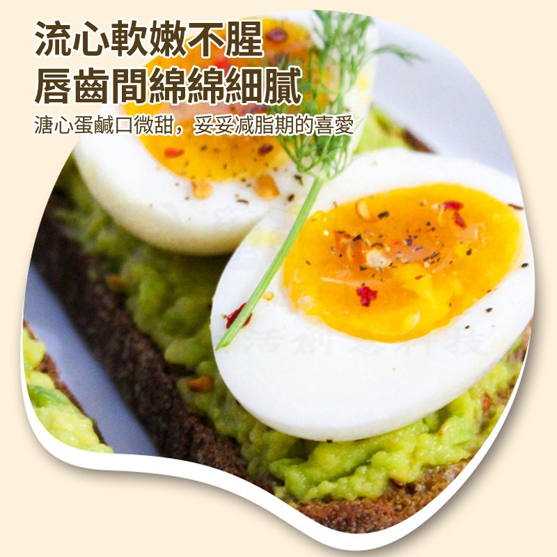 可煮粥+蒸包子🔥德國 蒸蛋器 110V多功能家用煮蛋器 智能煮蛋器 蒸蛋機 迷你早餐機 小型蒸蛋羹 早餐機 煮蛋神-細節圖4