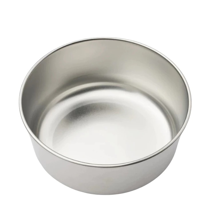 可煮粥+蒸包子🔥德國 蒸蛋器 110V多功能家用煮蛋器 智能煮蛋器 蒸蛋機 迷你早餐機 小型蒸蛋羹 早餐機 煮蛋神-規格圖10