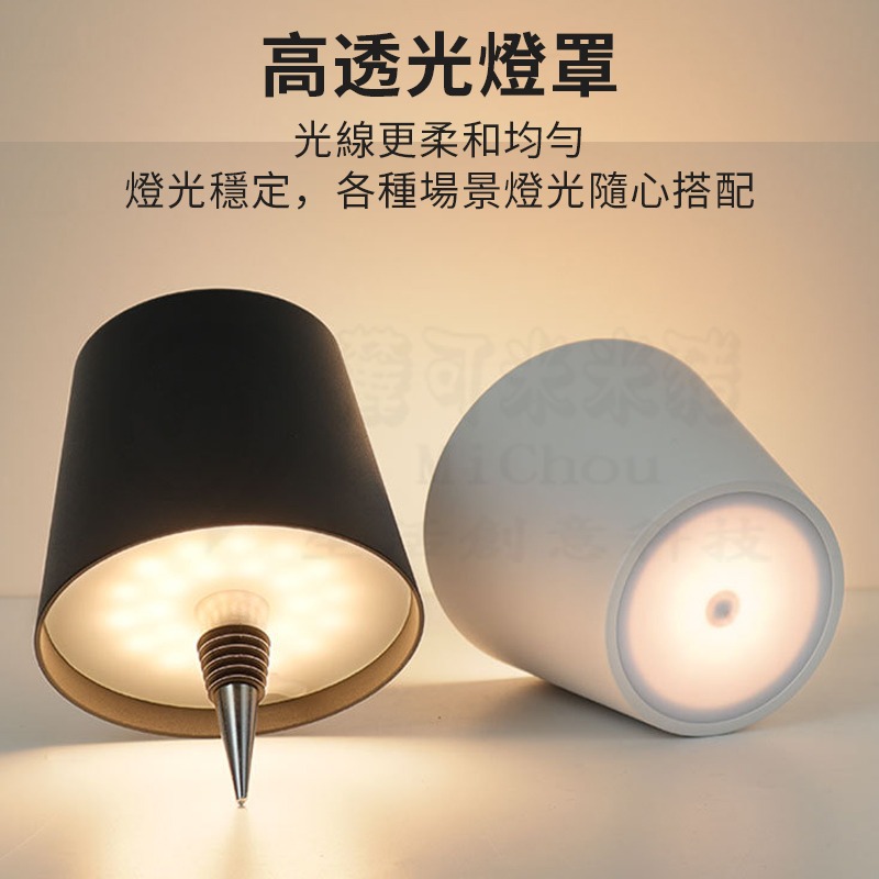 🌟多色光+金屬瓶插🌟觸控式酒瓶燈 瓶塞燈 觸控燈 露營彩燈 氛圍酒瓶燈 燈 氣氛燈 露營燈光 創意酒瓶燈 夜燈-細節圖4