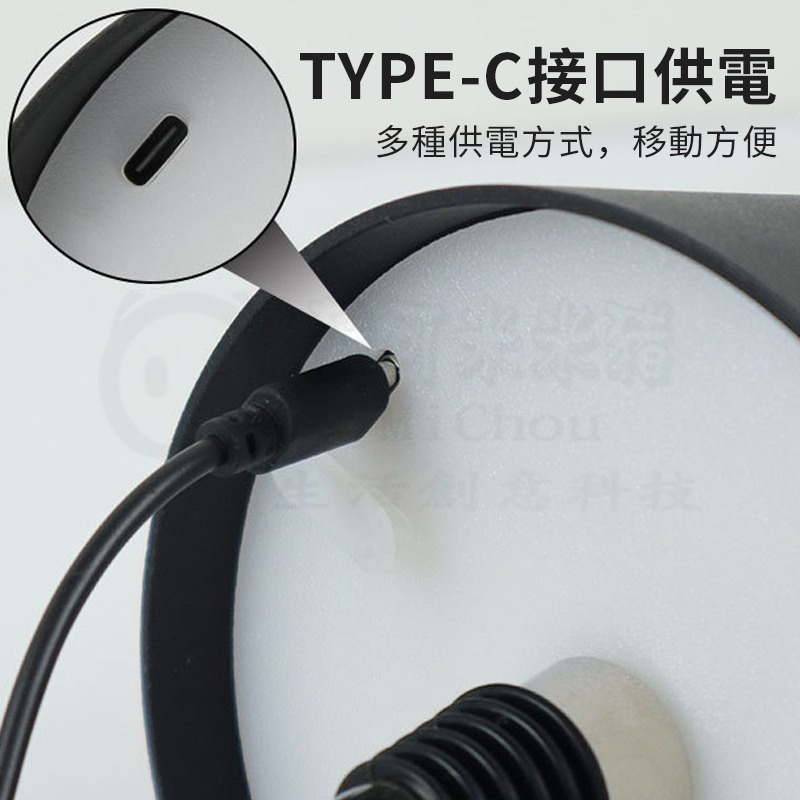 🌟多色光+金屬瓶插🌟觸控式酒瓶燈 瓶塞燈 觸控燈 露營彩燈 氛圍酒瓶燈 燈 氣氛燈 露營燈光 創意酒瓶燈 夜燈-細節圖7