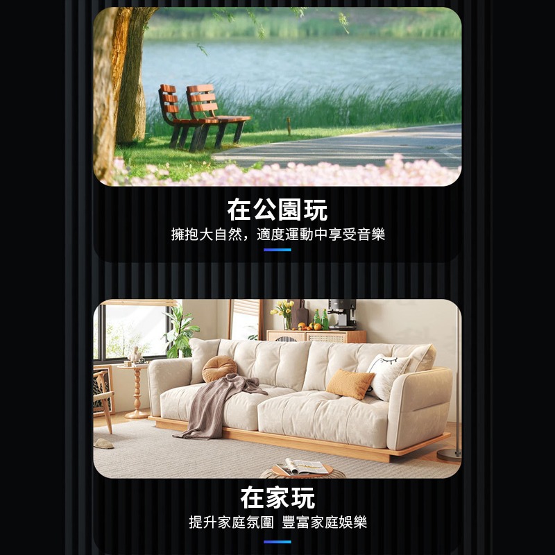 🎉新奇空氣架子鼓🎉空氣電子打鼓玩具 打鼓練手實用道具 家用初學者鼓棒 電子鼓 專業體感鼓 空氣架子鼓-細節圖10