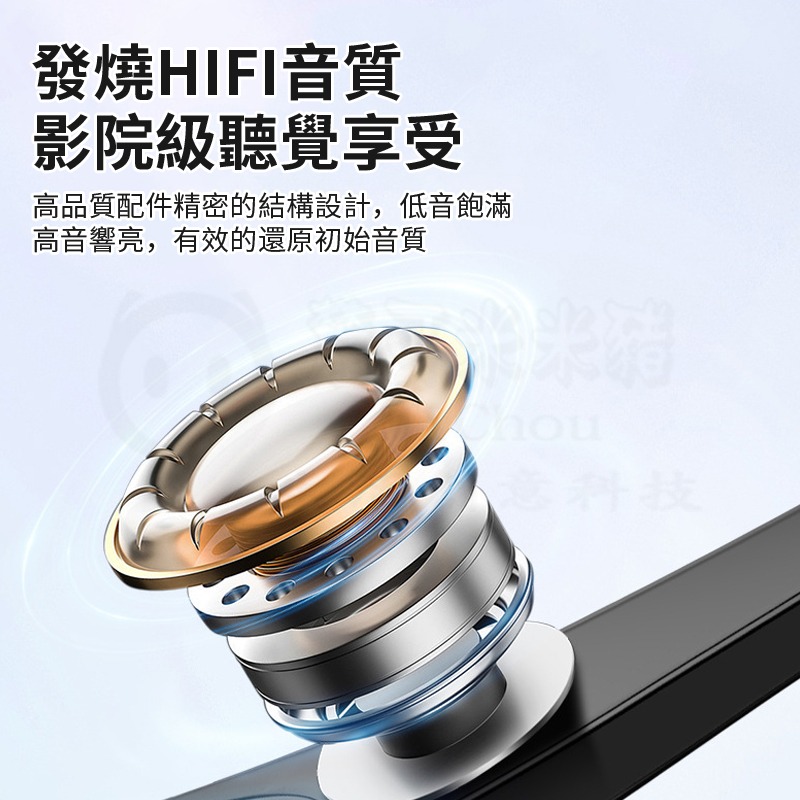 ⭐智能眼鏡⭐藍牙音頻眼鏡 同聲傳譯 AI智能對話 翻譯眼鏡太陽鏡 一鍵實時翻譯 超輕舒適 出國必備 翻譯機-細節圖8