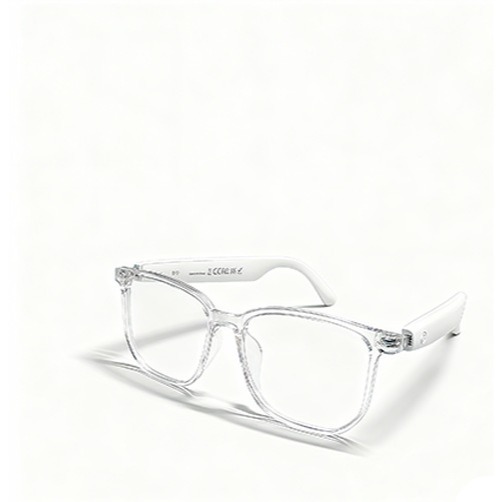 ⭐智能眼鏡⭐藍牙音頻眼鏡 同聲傳譯 AI智能對話 翻譯眼鏡太陽鏡 一鍵實時翻譯 超輕舒適 出國必備 翻譯機-規格圖10