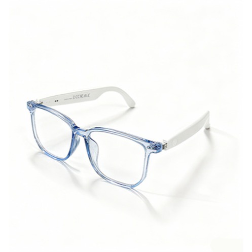 ⭐智能眼鏡⭐藍牙音頻眼鏡 同聲傳譯 AI智能對話 翻譯眼鏡太陽鏡 一鍵實時翻譯 超輕舒適 出國必備 翻譯機-規格圖10