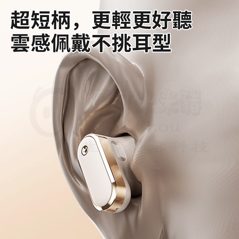 🎧智能AI翻譯藍芽耳機🎧 同聲翻譯 無線降噪耳機 高清通話 雙向語音翻譯 柏林之聲 6.0藍牙耳機 適用蘋果安卓-細節圖8