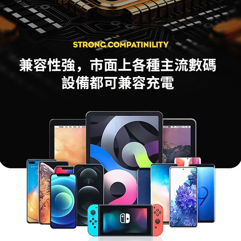 🎉口袋排插可攜式旅行電源板🎉 USB充電 旅行延長線 臺灣可用 安全保護 方便攜帶 旅行便攜插排 多功能收納線插-細節圖3