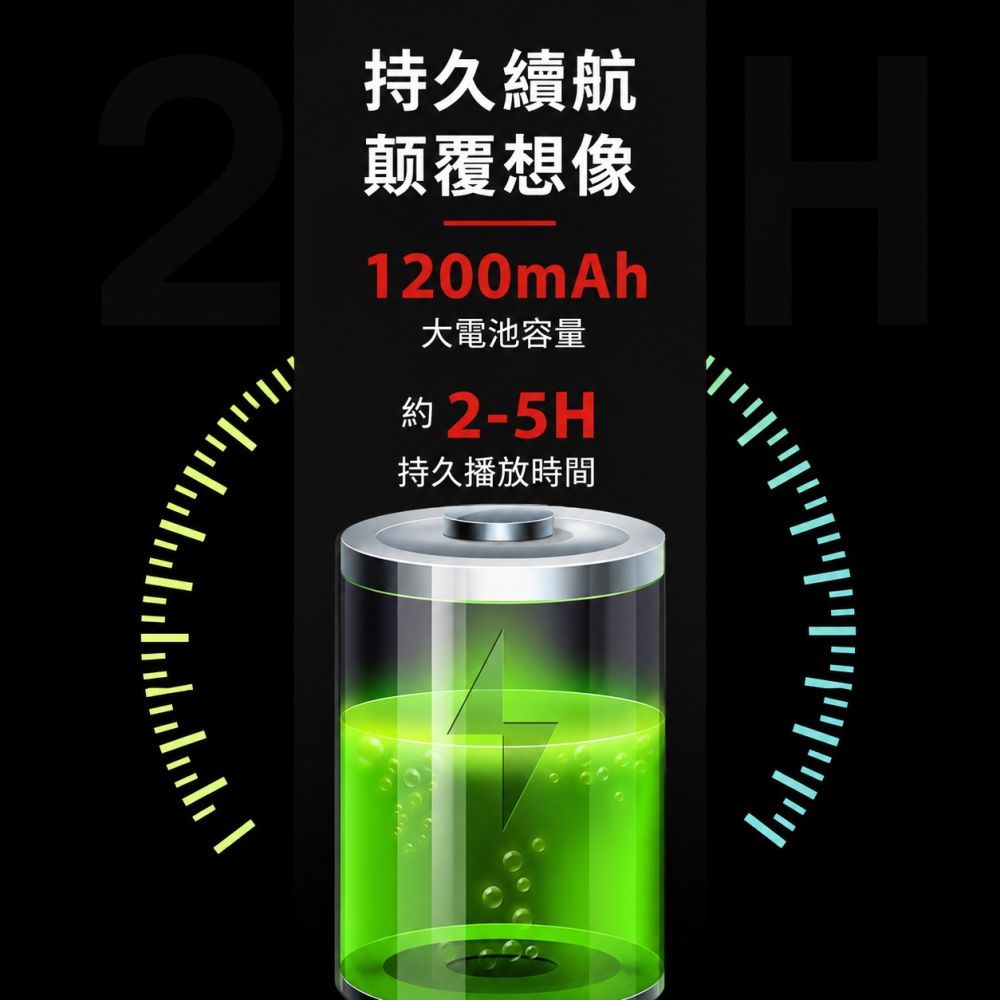🎉柏林之聲XM-505藍芽喇叭🎉 TWS 串聯式喇叭 藍牙音響 藍牙喇叭 重低音藍芽喇叭 藍芽音響 音箱 電腦喇叭-細節圖5
