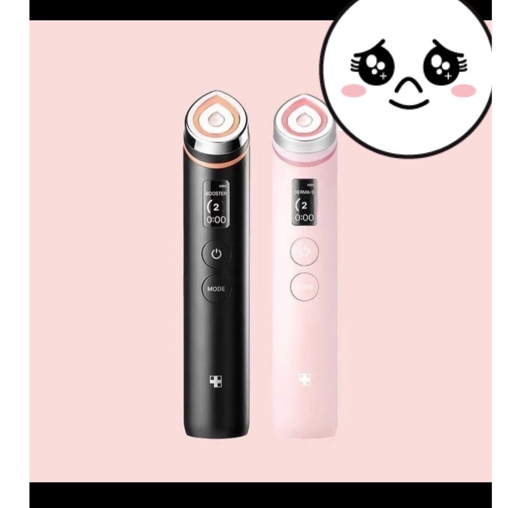 機器-細節圖2
