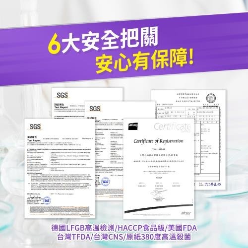 【Kleenex舒潔】舒潔食安級耐用廚房紙巾 108張x6捲/2組 大小隨意撕-細節圖4