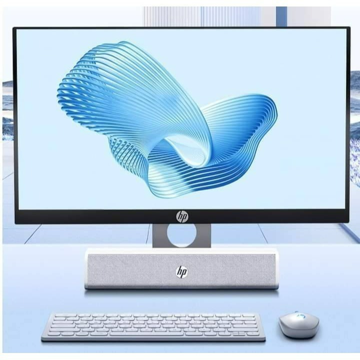 優惠特價 ！！HP WS1pro 藍牙音響 藍芽喇叭 電腦喇叭-細節圖2