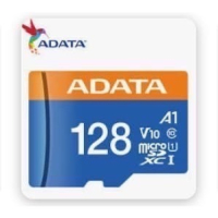 特價促銷!威剛 sd 128g 高速記憶卡 microSD 128GB記憶卡