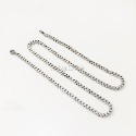 #1(3.0mm)