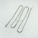 #3(2.0mm)