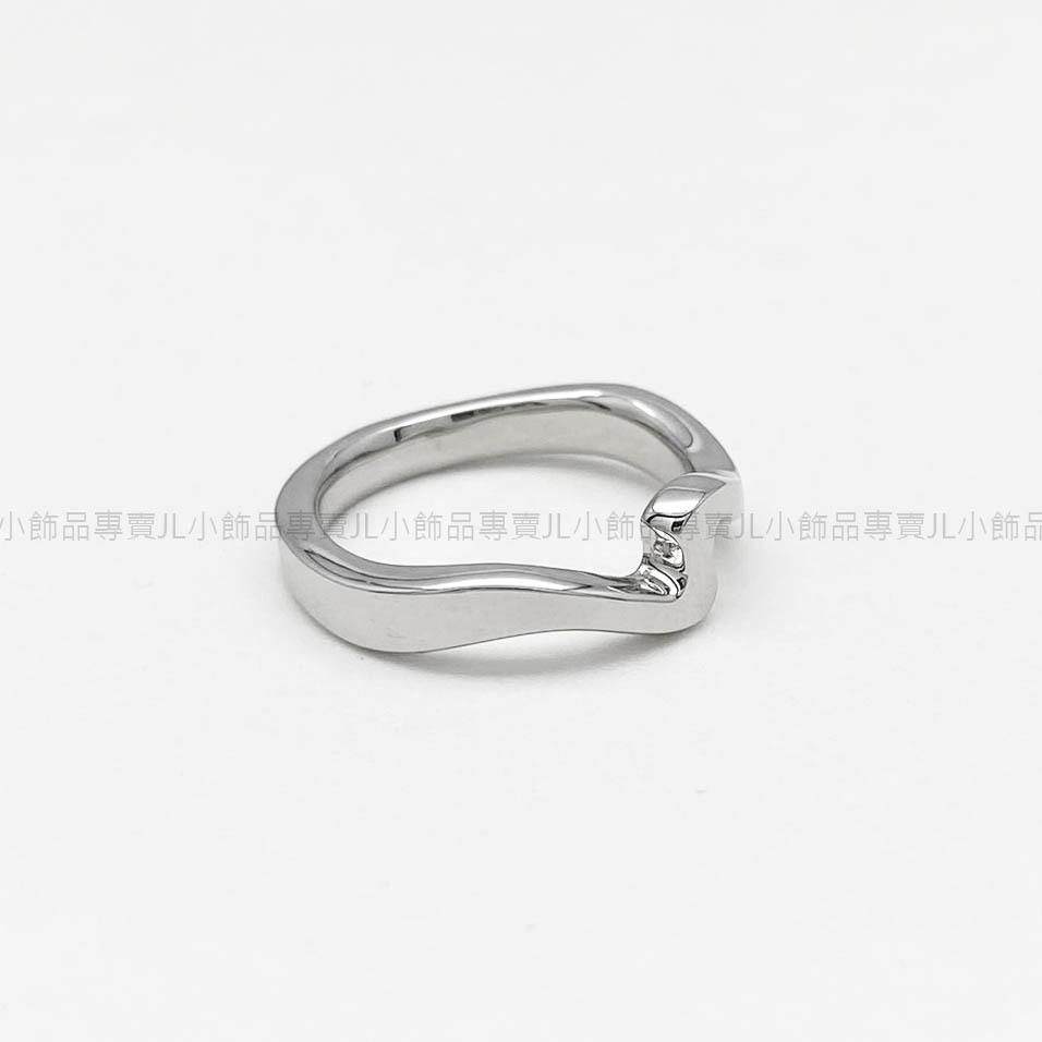 JL小飾品專賣❤ 不鏽鋼戒指 (S款)-細節圖2