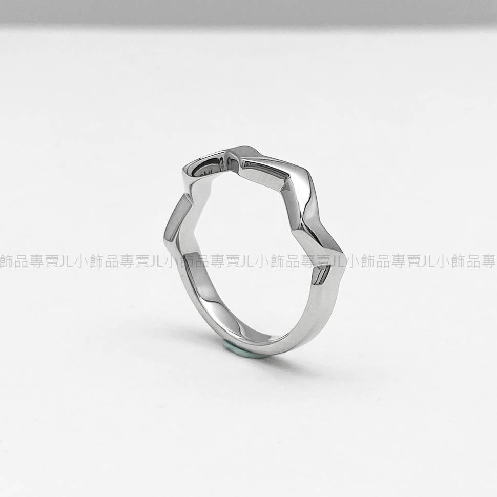 JL小飾品專賣❤ 不鏽鋼戒指 (皇冠款)-細節圖2