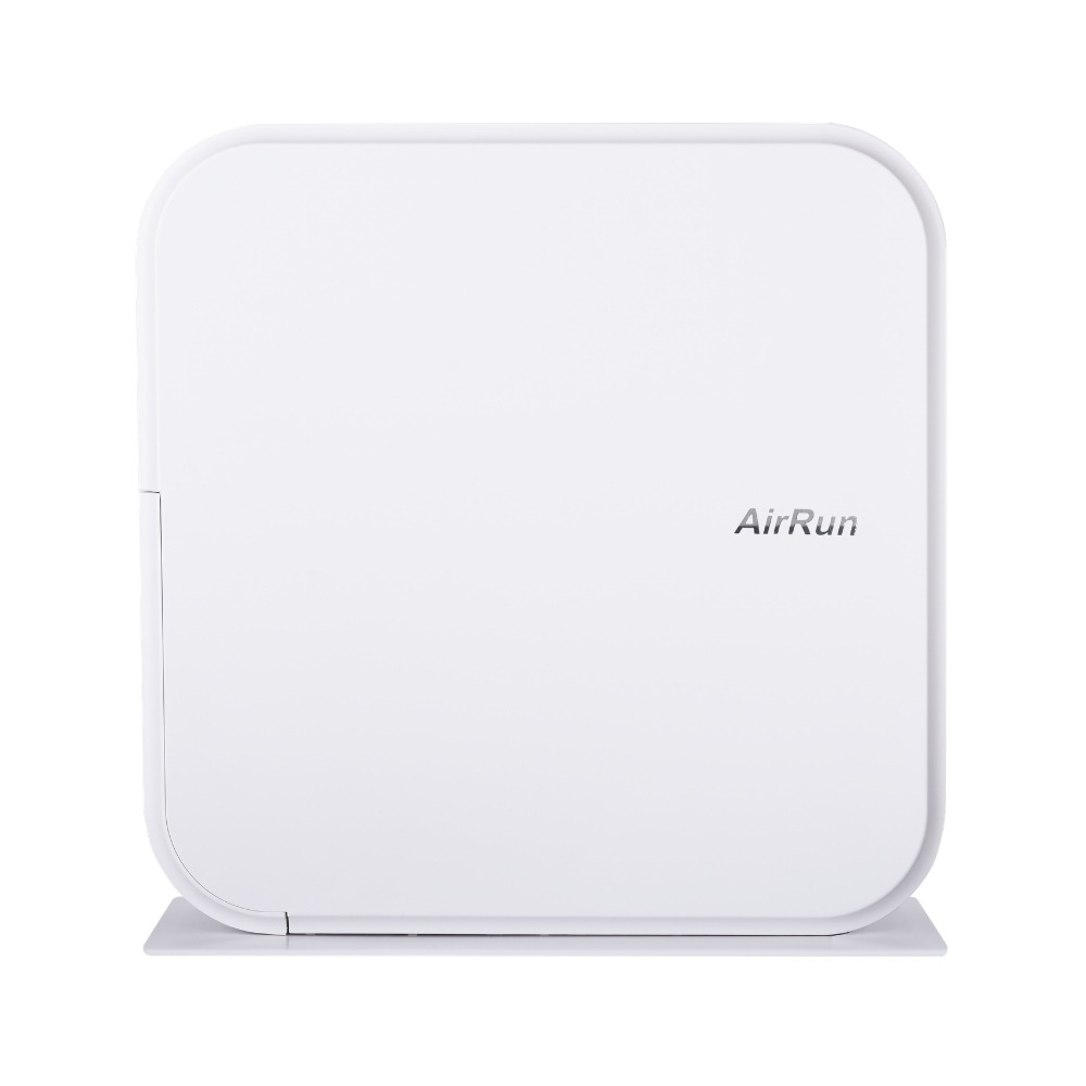 AirRun DTA 熱電晶片除濕機-細節圖2