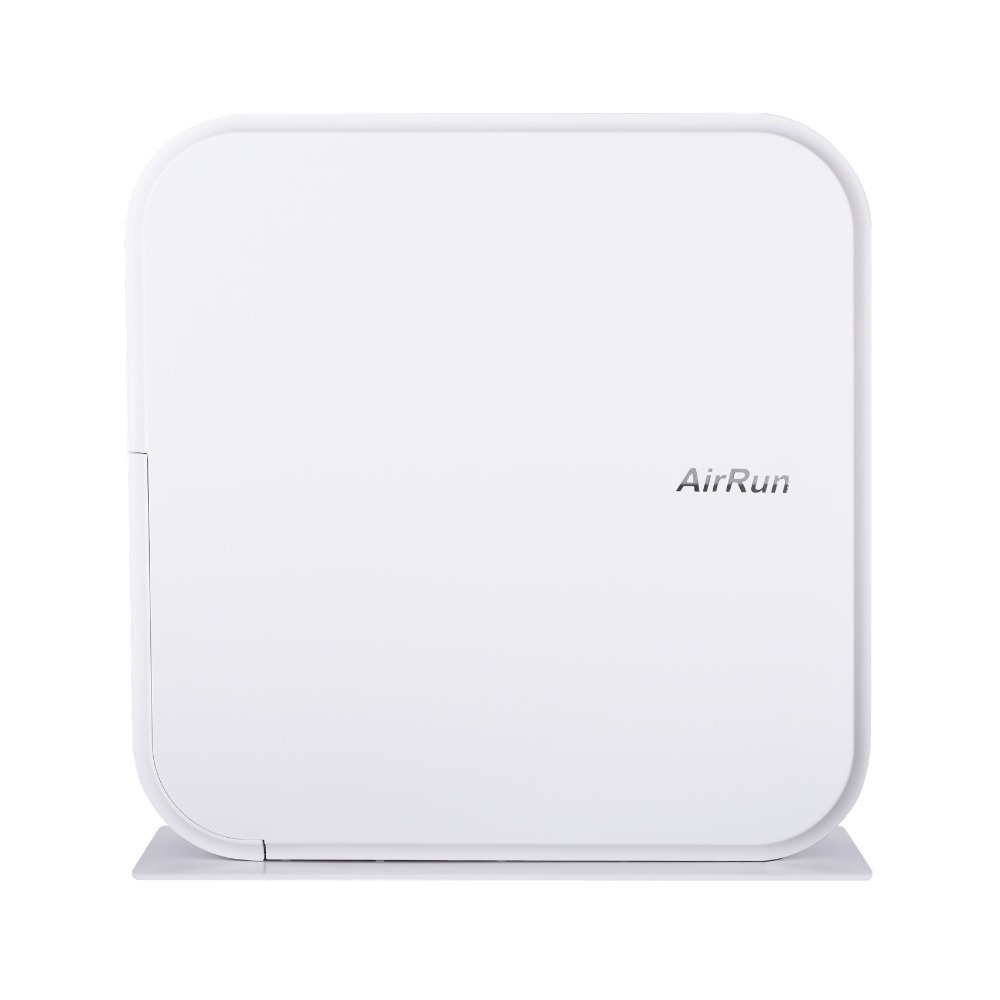 AirRun DTA 熱電晶片除濕機-細節圖2