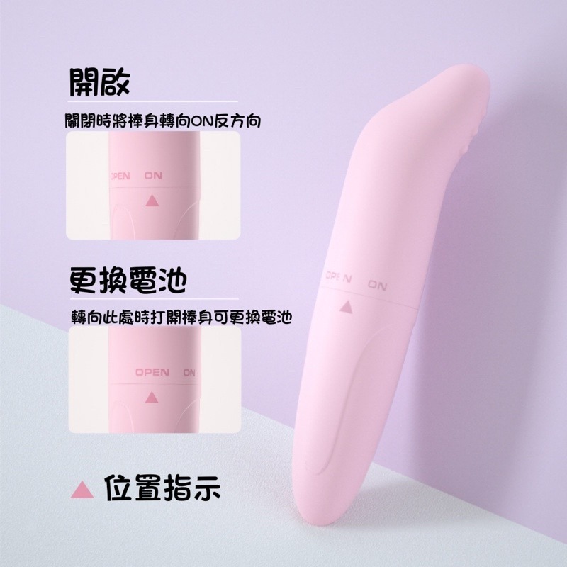 💦格雷房間💦現貨 跳蛋 單跳蛋 海豚跳蛋 迷你跳蛋 按摩棒 AV棒 女用自慰調情刺激 情趣用品 電動跳蛋 SM36-細節圖4