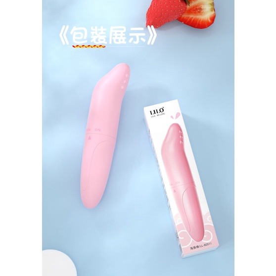 💦格雷房間💦現貨 跳蛋 單跳蛋 海豚跳蛋 迷你跳蛋 按摩棒 AV棒 女用自慰調情刺激 情趣用品 電動跳蛋 SM36-細節圖5