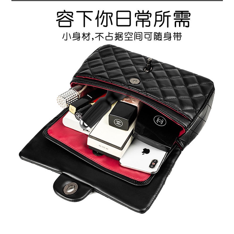 💦格雷房間💦現貨 av棒 陰蒂刺激 跳蛋 夫妻調情 迷你小型跳蛋 按摩器 震動器 sm SM51-細節圖4