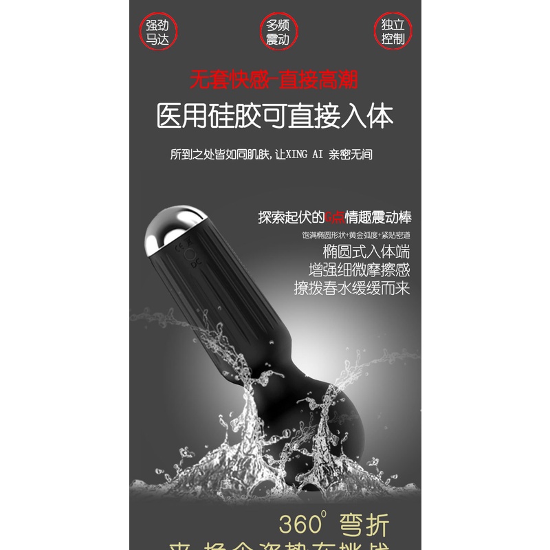 💦格雷房間💦現貨 av棒 陰蒂刺激 跳蛋 夫妻調情 迷你小型跳蛋 按摩器 震動器 sm SM51-細節圖8