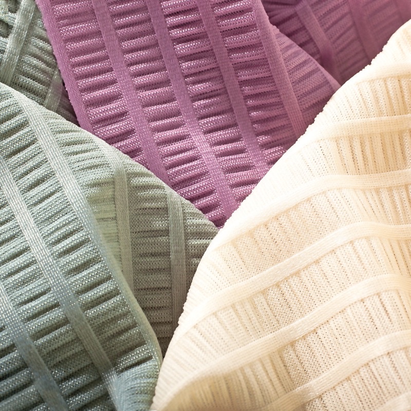 💦格雷房間💦現貨 日系鏤空內褲 性感內褲 交叉內褲 女內褲 無痕內褲 鏤空內褲 三角褲 內褲 V17-細節圖4