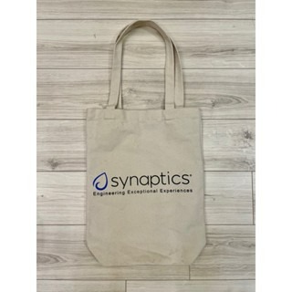 全新有盒 synaptics 304不銹鋼保溫瓶 運動水壺 含手提掛袋 750ml 帆布袋免費送-細節圖3