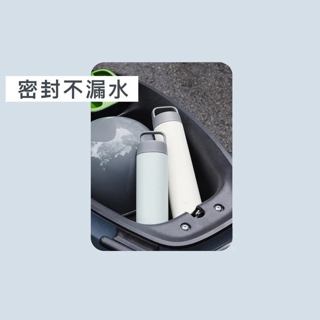 【現貨+下殺】象印 750ml 吊環式隨行杯/超輕量不銹鋼保溫冷杯 SM-RB75E-細節圖4