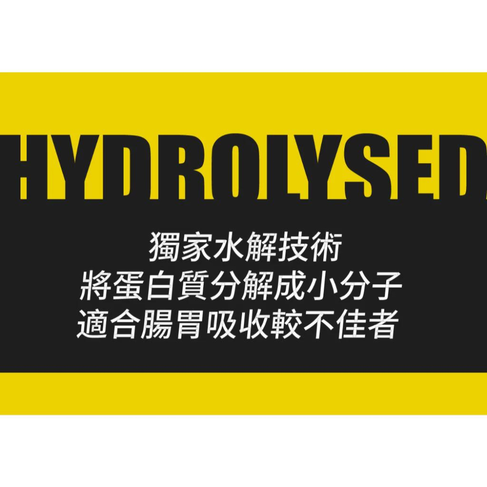 果果能量 水解乳清蛋白 多口味乳清蛋白飲 香蕉牛奶 木瓜牛奶 綠豆沙牛奶 可可歐蕾 海鹽焦糖-細節圖3